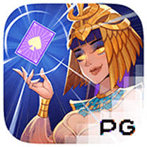 Pharaoh Royals