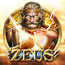 Zeus