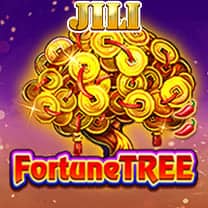 Fortune tree