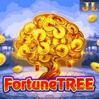 Fortune Tree