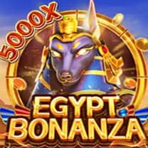 Egypt Bonanza
